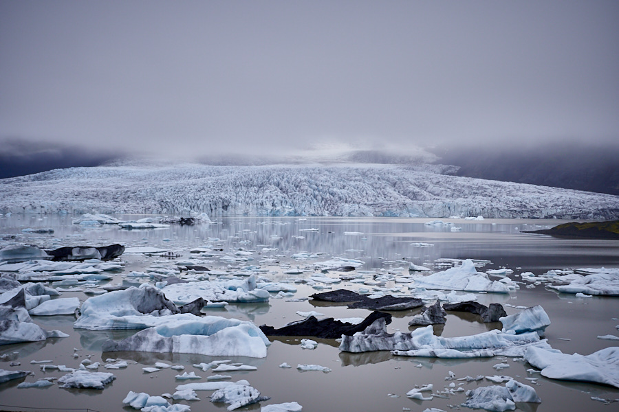 ICELAND